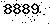 verification image, type it in the box